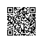 DPD050055-P13-RN-TC QRCode