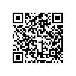 DPD050055-P13-RP-TC QRCode