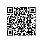 DPD050055-P14N-TC QRCode