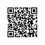 DPD050055-P5N-TC QRCode