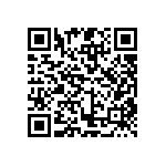 DPD050055-P7P-TC QRCode