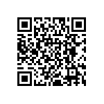 DPD050055-P9-RP-TC QRCode