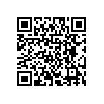 DPD050055-Z6N-TC QRCode