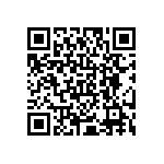 DPD055050-P12-RN QRCode