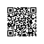 DPD055050-P9-RN QRCode