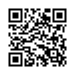 DPD055050-Z6N QRCode