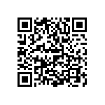 DPD060020-P14P-SZ QRCode