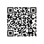 DPD060020-P5-RP-SZ QRCode