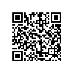 DPD060020-P5N-SZ QRCode