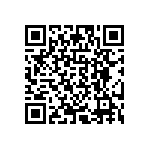 DPD060020-P6N-SZ QRCode