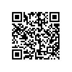 DPD060020-P7-RN-SZ QRCode