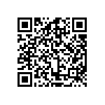 DPD060025-P14-RN-DK QRCode