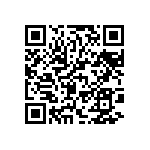 DPD060025-P14-RP-DK QRCode