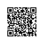 DPD060025-P5N-DK QRCode