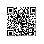 DPD060025-P6-RP-DK QRCode