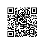 DPD060025-P6P-DK QRCode