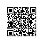 DPD060025-Z6N-DK QRCode