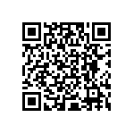 DPD060050-P12-RP-SZ QRCode