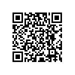 DPD060050-P12P-SZ QRCode