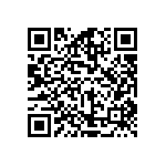 DPD060050-P13N-SZ QRCode