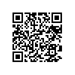 DPD060050-P1P-SZ QRCode