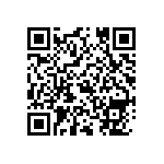 DPD060050-P5N-SZ QRCode