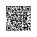 DPD060050-P6-RP-SZ QRCode