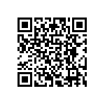 DPD060050-Z6N-SZ QRCode