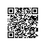 DPD090010-P1P-SZ QRCode