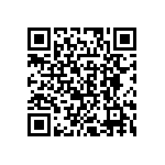 DPD090010-P5-RN-SZ QRCode