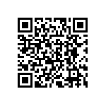 DPD090010-P7-RN-SZ QRCode