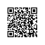 DPD090010-Z6N-SZ QRCode