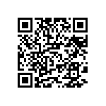 DPD090015-P5-RP-DK QRCode