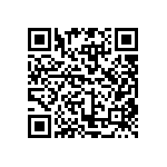 DPD090015-P5N-DK QRCode