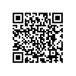 DPD090015-P6N-DK QRCode