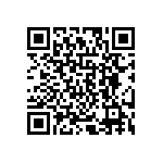 DPD090015-P7P-TK QRCode