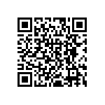 DPD090015-P9-RP-DK QRCode