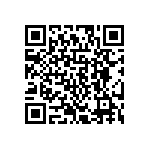 DPD090015-Z5N-DK QRCode