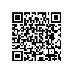 DPD090020-P12-RN QRCode