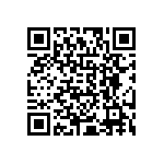 DPD090020-P12-RP QRCode