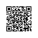 DPD090020-P13-RN QRCode