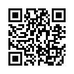 DPD090020-P14N QRCode