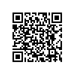 DPD090020-P5N-TC QRCode