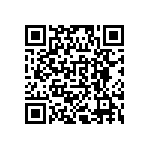 DPD090020-P6-RP QRCode