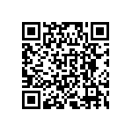 DPD090020-P7-RN QRCode