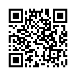 DPD090020-P7N QRCode