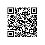 DPD090020-Z7N-TC QRCode