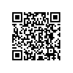 DPD090030-P13P-SZ QRCode