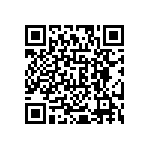 DPD090030-P1P-TK QRCode