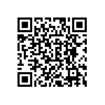 DPD090030-P5-RP-SZ QRCode